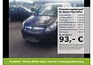Opel Zafira 7-Sitzer Family Plus 1.8*Bi-Xen Navi Temp