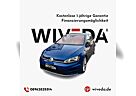 VW Golf Volkswagen VII Lim. R BMT 4Motion KAMERA~NAVI~EL.GSD~
