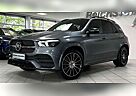 Mercedes-Benz GLE 350 d 4M AMG NIGHT PANO 360 DIST NETTO 59300