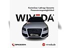 Audi Q5 3.0 TDI quattro S-Line STANDHZG~LEDER~PANO~