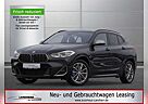 BMW X2 M35i M Sport // Head-Up/LED/Parkassistent