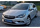 Opel Astra K Sport°LED°NAVI°LENK-SITZ HZG°AUTOMATIK