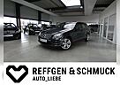 Mercedes-Benz C 250 T AVANTGARDE AUTOMATIK+TEILLEDER+NAVI+TÜV+