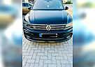 VW Tiguan Volkswagen R-Line 3x Highline BMT/Start-Stopp 4Motion