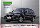BMW X1 sDrive18i Advantage //Navi/PDC/Sitzheizung