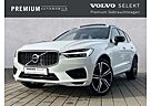 Volvo XC 60 XC60 R-Design Recharge Plug-In Hybrid AWD T8 ACC/Luft/D