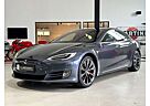 Tesla Model S *Dual Motor,Autopilot,Kamera,LED,ACC*