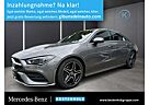 Mercedes-Benz CLA 250 4Matic AMG STYLE+360°+MULTBEAM+AUGMENTED