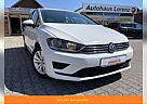 VW Golf Sportsvan Volkswagen /Comfortline/AHK/