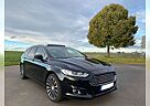 Ford Mondeo Turnier 1.5 EcoBoost Business Edition
