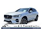Volvo XC 60 XC60 T6 Recharge Inscription Expression Plug-In Hybrid