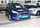 Ford Grand C-Max 1.5 TDCi Cool & Connect Autom.