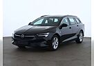 Opel Insignia Sports Tourer 1.5 Diesel Business Edition