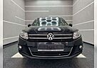 VW Tiguan Volkswagen Life BMT 4Motion*Aut.*Standheizung*Navi*