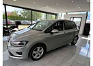 VW Golf Volkswagen Sportsvan VII Comfortline NAVI/Camera/AHK