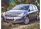 Opel Astra 1.7 CDTI Caravan Edition Plus