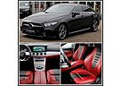 Mercedes-Benz CLS 450 COUPE 4-Matic AMG-LINE*ASSIST|LED|NAPPA*