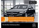 Mercedes-Benz C 43 AMG AMG LED Kamera PTS Sitzh Sitzkomfort Temp Keyl-GO