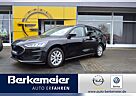 Ford Focus 1.5 EcoBlue Cool&Connect Kamera / Sitzh. / Navi