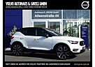 Volvo XC 40 XC40 T5 Recharge R-Design / EURO 6d / A+++