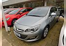 Opel Astra J Lim. 5-trg. Innovation