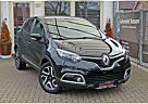Renault Captur Dynamique~NAVI~KLIMA~Hu/Au Neu*
