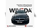 BMW 320 i xDrive Sport Line Aut. LED~ACC~NAVI~KAMERA~