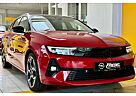Opel Astra Business Elegance/AHZV/LED/Kamera/Navi/Sitzh/DAB