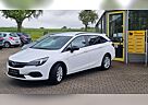 Opel Astra Edition 1.2 Turbo -PDC ACC App SHZ LHZ AGR LED-