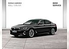 BMW 530 d xDrive Limousine Luxury Line NP 97.609,-