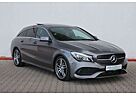Mercedes-Benz CLA 180 AMG Line AMG Styling PANO