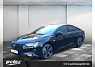 Opel Insignia GS Ultimate 2.0DIT 125kW(170PS)(AT9)