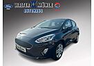 Ford Fiesta Cool & Connect *SYNC3 inkl. NAVI*