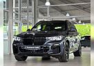 BMW X5 M i Panorama 360°HUD H/K Laser SoftClose DAB