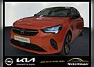 Opel Corsa F e dition First Edition FLA SpurW LM KAM