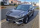 Ford Kuga 2.5 Duratec PHEV ST-LINE X mit Panoramadach