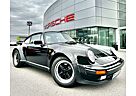 Porsche 911 Coupé 3.2L WTL Turbo Look*M491* Restauriert