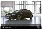 Mercedes-Benz A 250 e AMG Edition 2020 Night+Multibeam+Ambiente