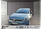 VW Golf Volkswagen IQ.DRIVE Comfortline 1.0 TSI OPF Klima