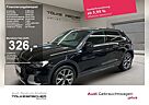 Audi A1 allstreet 25 1.0 TFSI S-line Virtual FLA SHZ