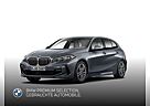 BMW 118 d M Sport DAB ad. LED HiFi LRH Navi SHZ