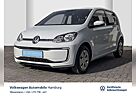 VW Up Volkswagen ! e-! Kamera Klima Sitzhzg