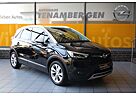 Opel Crossland X Innovation Navi Kamera LED AHK