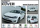 VW Golf Volkswagen Comfortline Navi+LED+Einparkh.+16´´+CCS
