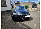 Alfa Romeo Giulia 2.2 Diesel 231hp 513 Nm