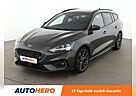 Ford Focus 2.3 EcoBoost ST X*NAVI*ACC*CAM*PDC*LED*SHZ*PANO*