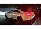 Mercedes-Benz CLS 220 d Coupé AMG/SD/Multibeam/20“/Night