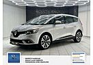 Renault Scenic IV Grand Business Edition