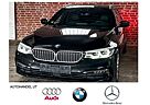 BMW 530 dA Touring Luxury LiveCockpit/ACC/HeadUP/PANO