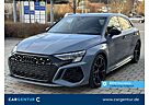 Audi RS3 Sportback|Garantie2027|RS-AGA|280kmh|B&O|HUD Virtu
